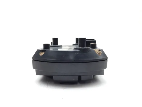 Dash Gauge Tach Speedometer 2006 Kawasaki Ninja ZX6RR ZX600N 2872A