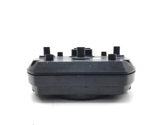 Dash Gauge Tach Speedometer 2006 Kawasaki Ninja ZX6RR ZX600N 2872A