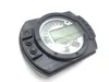 Dash Gauge Tach Speedometer 2006 Kawasaki Ninja ZX6RR ZX600N 2872A