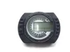 Dash Gauge Tach Speedometer 2006 Kawasaki Ninja ZX6RR ZX600N 2872A