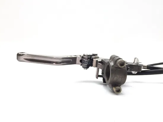 Clutch Perch Assembly 2006 Kawasaki Ninja ZX6RR ZX600N 2872A