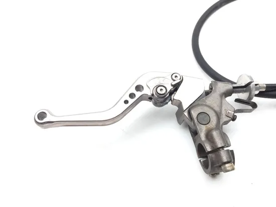 Clutch Perch Assembly 2006 Kawasaki Ninja ZX6RR ZX600N 2872A