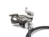 Clutch Perch Assembly 2006 Kawasaki Ninja ZX6RR ZX600N 2872A