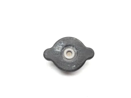 Radiator Cap 2006 Kawasaki Ninja ZX6RR ZX600N 2872A