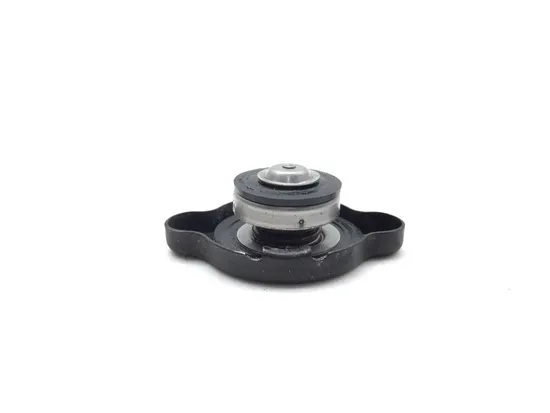 Radiator Cap 2006 Kawasaki Ninja ZX6RR ZX600N 2872A