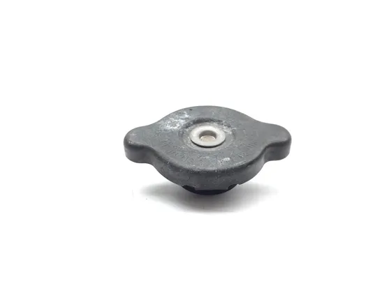 Radiator Cap 2006 Kawasaki Ninja ZX6RR ZX600N 2872A