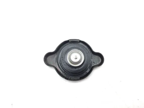 Radiator Cap 2006 Kawasaki Ninja ZX6RR ZX600N 2872A