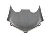 Under Headlight Cowl Fairing Plastic 2006 Kawasaki Ninja ZX6RR ZX600N 2872A