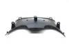 Under Headlight Cowl Fairing Plastic 2006 Kawasaki Ninja ZX6RR ZX600N 2872A