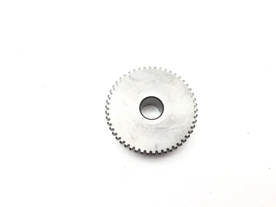 Engine Starter Gears 2006 Kawasaki Ninja ZX6RR ZX600N 2872A