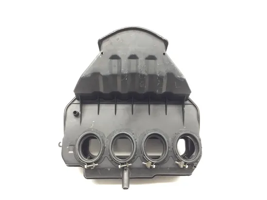 Air Box With Lid 2006 Kawasaki Ninja ZX6RR ZX600N 2872A x