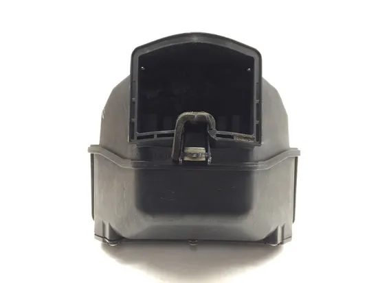 Air Box With Lid 2006 Kawasaki Ninja ZX6RR ZX600N 2872A x