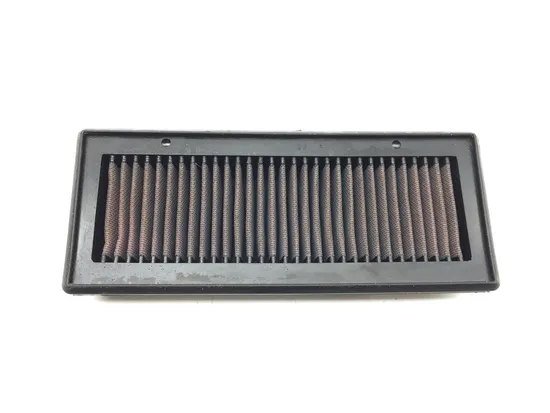 Air Filter 2006 Kawasaki Ninja ZX6RR ZX600N 2872A