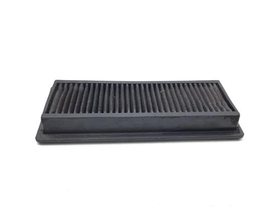 Air Filter 2006 Kawasaki Ninja ZX6RR ZX600N 2872A