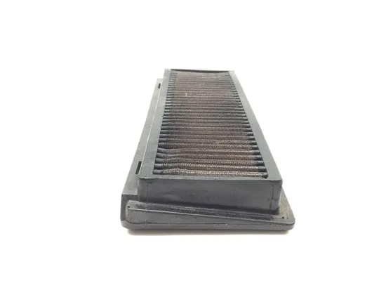 Air Filter 2006 Kawasaki Ninja ZX6RR ZX600N 2872A