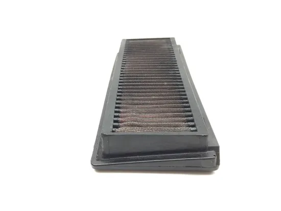 Air Filter 2006 Kawasaki Ninja ZX6RR ZX600N 2872A