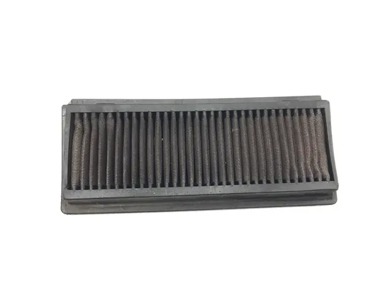 Air Filter 2006 Kawasaki Ninja ZX6RR ZX600N 2872A