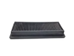 Air Filter 2006 Kawasaki Ninja ZX6RR ZX600N 2872A