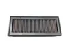 Air Filter 2006 Kawasaki Ninja ZX6RR ZX600N 2872A
