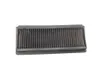 Air Filter 2006 Kawasaki Ninja ZX6RR ZX600N 2872A