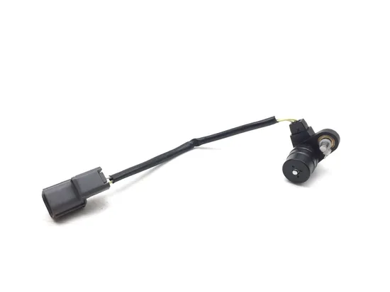 Cam Positioning Sensor 2006 Kawasaki Ninja ZX6RR ZX600N 2872A 3