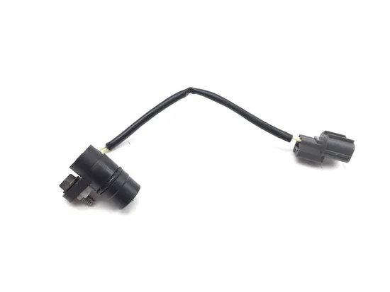 Cam Positioning Sensor 2006 Kawasaki Ninja ZX6RR ZX600N 2872A 6