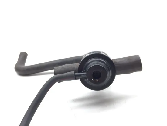 Air Valve Solenoid 2006 Kawasaki Ninja ZX6RR ZX600N 2872A