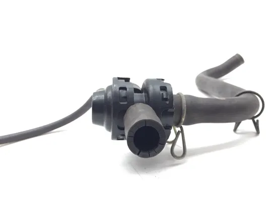 Air Valve Solenoid 2006 Kawasaki Ninja ZX6RR ZX600N 2872A