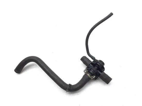 Air Valve Solenoid 2006 Kawasaki Ninja ZX6RR ZX600N 2872A