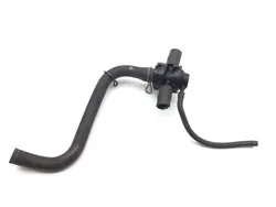 Air Valve Solenoid 2006 Kawasaki Ninja ZX6RR ZX600N 2872A