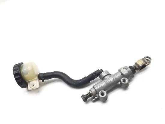Rear Brake Master Cylinder 2006 Kawasaki Ninja ZX6RR ZX600N 2872A