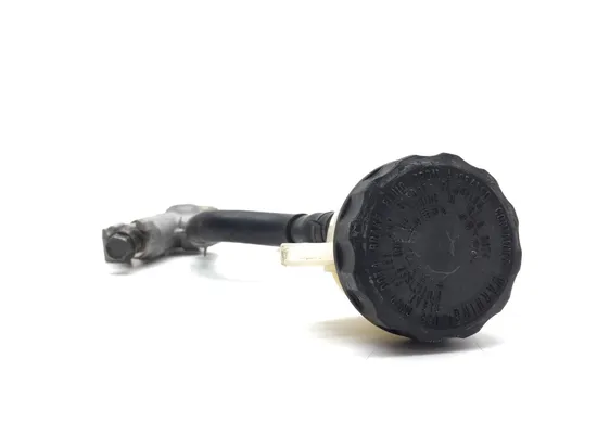 Rear Brake Master Cylinder 2006 Kawasaki Ninja ZX6RR ZX600N 2872A
