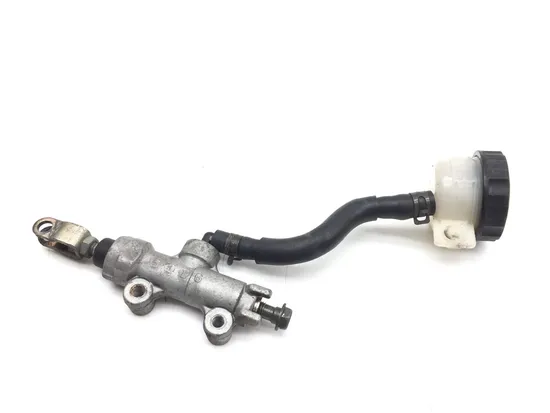 Rear Brake Master Cylinder 2006 Kawasaki Ninja ZX6RR ZX600N 2872A