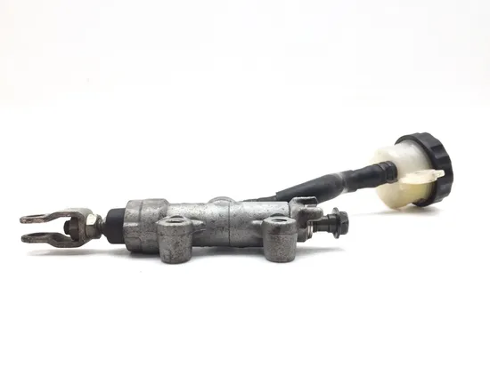 Rear Brake Master Cylinder 2006 Kawasaki Ninja ZX6RR ZX600N 2872A