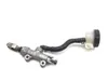 Rear Brake Master Cylinder 2006 Kawasaki Ninja ZX6RR ZX600N 2872A