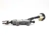 Rear Brake Master Cylinder 2006 Kawasaki Ninja ZX6RR ZX600N 2872A