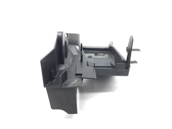 Battery Tray 2006 Kawasaki Ninja ZX6RR ZX600N 2872A