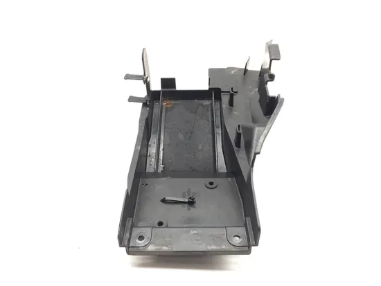 Battery Tray 2006 Kawasaki Ninja ZX6RR ZX600N 2872A
