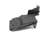 Battery Tray 2006 Kawasaki Ninja ZX6RR ZX600N 2872A