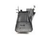 Battery Tray 2006 Kawasaki Ninja ZX6RR ZX600N 2872A