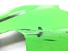 Left Side Mid Lower Fairing Cover 2006 Kawasaki Ninja ZX6RR ZX600N 2872A x