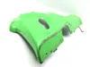 Left Side Mid Lower Fairing Cover 2006 Kawasaki Ninja ZX6RR ZX600N 2872A x