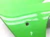 Left Side Mid Lower Fairing Cover 2006 Kawasaki Ninja ZX6RR ZX600N 2872A x