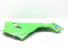 Right Side Mid Lower Fairing Cover 2006 Kawasaki Ninja ZX6RR ZX600N 2872A x
