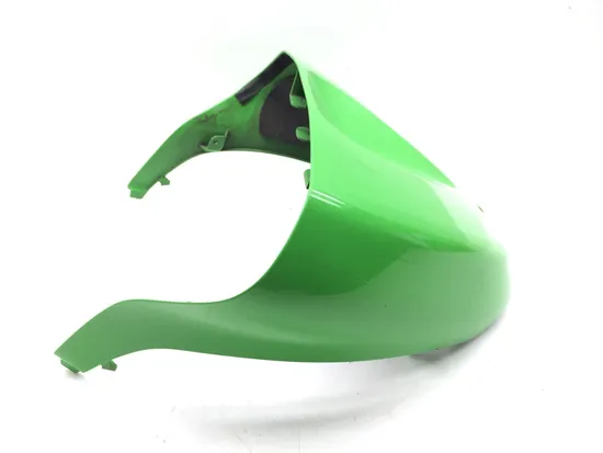 Gas Tank Cowl Cover Fairing 2006 Kawasaki Ninja ZX6RR ZX600N 2872A x