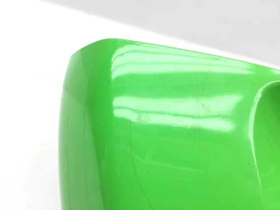 Gas Tank Cowl Cover Fairing 2006 Kawasaki Ninja ZX6RR ZX600N 2872A x