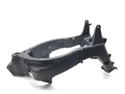 Main Frame Chassis CLN Ready To Go 2006 Kawasaki Ninja ZX6RR ZX600N 2872A x
