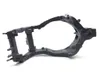 Main Frame Chassis CLN Ready To Go 2006 Kawasaki Ninja ZX6RR ZX600N 2872A x