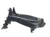 Main Frame Chassis CLN Ready To Go 2006 Kawasaki Ninja ZX6RR ZX600N 2872A x