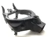 Main Frame Chassis CLN Ready To Go 2006 Kawasaki Ninja ZX6RR ZX600N 2872A x
